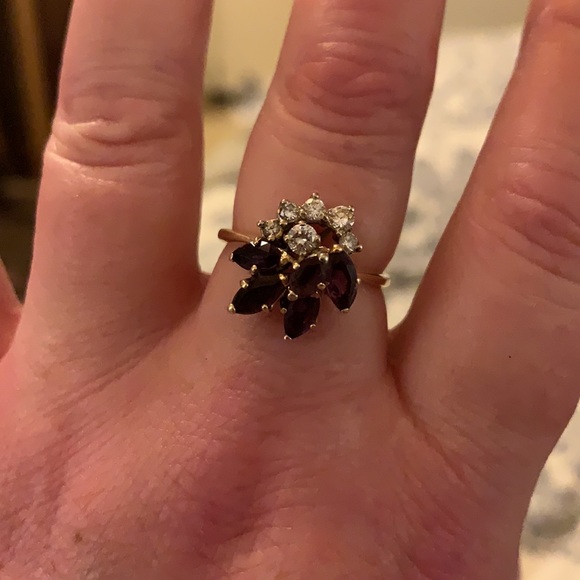 Not for sale::::just wanted to show it off :) - Picture 2 of 3